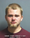 Jasonville Man Facing Domestic Battery and Confinement Charges Tops Greene County Arrests