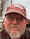 Jeff "Pedro" Stockrahm Obituary