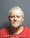 Linton Man Arrested on Felony Methamphetamine Charge in Greene County