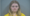 Felony Arrest Follows Alleged Auto Theft and Pursuit in Sullivan County