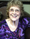 Wanda Ranard Obituary