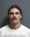 Bloomfield Man Arrested on Deadly Weapon Warrant and Paraphernalia Charges