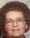 Katherine Rotramel Obituary