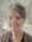 Carol J. Russell Obituary