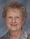 Janet Sue Sheffler Obituary