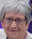Shirley Jennings-Sluder Obituary
