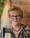 Sara Lynn Smiley Obituary