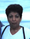 Marquetta Sue Spelts Obituary
