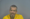 Hymera Man Facing OWI and Vehicle Resisting Charges After Early Morning Arrest