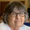Kathy K. Thacker Obituary