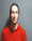 Bloomfield Man Facing Burglary and Theft Charges Tops Greene County Arrests