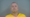 Carlisle Man Facing Felony Resisting and Multiple OWI Charges After Early Morning Arrest