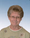 Mary L. Wright Obituary