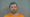 Sullivan Man Arrested on Warrant for Sex Offender Registration Violation