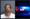 Driver Faces Felony Charges After Roadside Stand-Off (FULL STORY)