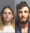 Bloomfield Woman Facing Charges After Allegedly Pulling Gun on Her Grandmother (FULL STORY)