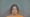 Court-Ordered Booking Involving Multiple Controlled Substance Charges Highlights Sullivan County Arrest Logs