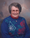 Carolyn Sue Bennett Obituary
