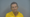 Serious Violent Felon Arrested on Firearm and Animal Cruelty Charges