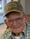 Randall Dale Bingham Obituary