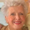 Florence Eugenia Bovenschen Obituary