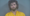 Alabama Man Face Charges Following Domestic Battery Arrest