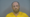 Felony Domestic Battery Charge Highlights Recent Arrest Logs