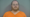 Terre Haute Man Apprehended on Outstanding Battery Warrant
