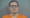 Illinois Man Arrested on Warrant for Battery Against a Child Under 14