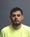 Out-of-State Driver Arrested in Greene County for Operating Vehicle Without a License