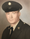 Robert Cliver Obituary