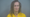 Felony Domestic Battery Charge Highlights Sullivan County Weekend Arrests