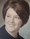 Gloria J. Davenport Obituary