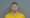 Carlisle Man Arrested on Felony Domestic Battery Charges Involving Pregnant Family Member