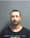 Felony Strangulation and Domestic Battery Charges Highlight Weekend Arrests
