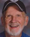 Robert " Mr.Bob" Eble Obituary