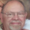 Robert Bradley Ellis Obituary
