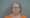 Sullivan Resident Arrested on Warrant Charges Tops Daily Booking Log