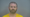 Domestic Battery and Strangulation Charges Highlight Recent Arrests