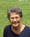 Mary Ann Green Obituary