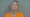 Serious Violent Felon Facing Weapons, Strangulation, and Battery Charges Highlights Recent Arrests