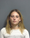 Pointing a Firearm and Felony Recklessness Charges Top Recent Local Arrest Log