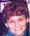 June Ladson Hodges Obituary
