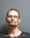 Serious Violent Felon Arrested on Out-of-County Firearm Charges