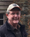 John Virgil Hudson Obituary