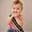 Local 16-Month-Old to Represent Greene County at National Pageant