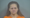 Shelburn Resident Arrested on Methamphetamine Possession Warrant