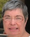 Suzanne Marie Jones Obituary