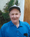 Gary R. Keene Obituary
