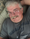 Timothy King Obituary